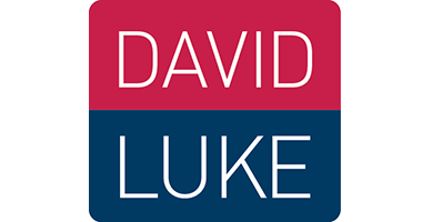 SME Logo