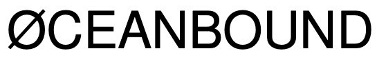 SME Logo