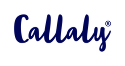 SME Logo